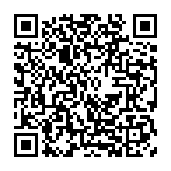 台灣房屋7+1工商特許加盟店-QR CODE