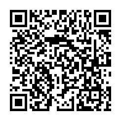 台灣房屋7+1工商特許加盟店-QR CODE