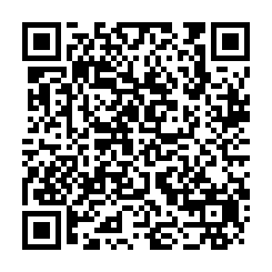 開騵不動產仲介經紀有限公司-QR CODE