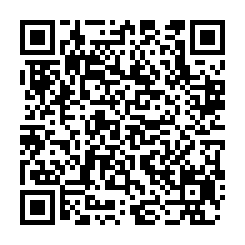 心富不動產經紀有限公司-QR CODE