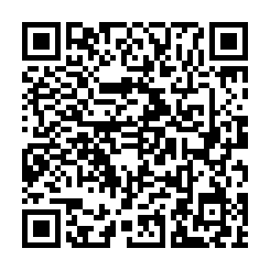 台灣房屋7+1工商特許加盟店-QR CODE