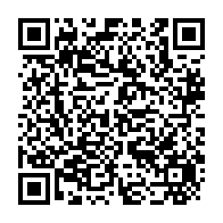開騵不動產仲介經紀有限公司-QR CODE