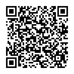 開騵不動產仲介經紀有限公司-QR CODE