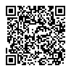 住商不動產-高雄心富加盟店(心富不動產經紀有限公司)-QR CODE