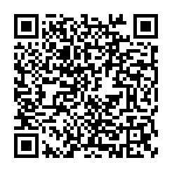 住商~鼎信工業不動產-QR CODE