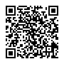 889廠房網-路竹廠房-QRCode