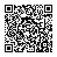 心富不動產經紀有限公司-QR CODE