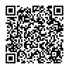 全國不動產-高雄鳥松店-QR CODE