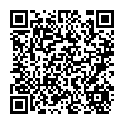 台灣房屋7+1特許加盟店 九如店 (七加一不動產仲介經紀有限公司)-QR CODE