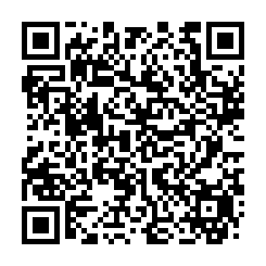 台灣房屋7+1特許加盟店 九如店 (七加一不動產仲介經紀有限公司)-QR CODE
