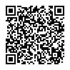 台灣房屋7+1工商特許加盟店-QR CODE