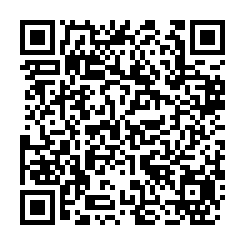 心富不動產經紀有限公司-QR CODE