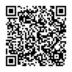 台灣房屋高雄7+1工商特許加盟店(七加一不動產仲介經紀有限公司)-QR CODE