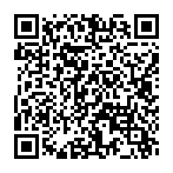 富將商用不動產有限公司-QR CODE