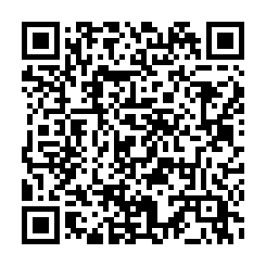【即時通房屋仲介經紀有限公司】-QR CODE