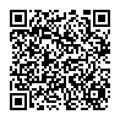 台灣房屋7+1 工業不動產第一品牌-QR CODE