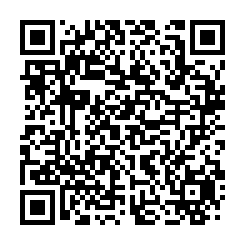 全國不動產-高雄鳥松店-QR CODE