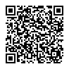 台灣房屋7+1工商特許加盟店-QR CODE