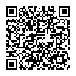 【即時通房屋仲介經紀有限公司】-QR CODE