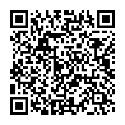 心富不動產經紀有限公司-QR CODE