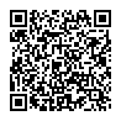 台灣房屋7+1特許加盟店 九如店 (七加一不動產仲介經紀有限公司)-QR CODE