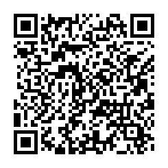 全國不動產-高雄鳥松店-QR CODE