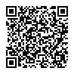 住商不動產-高雄心富加盟店(心富不動產經紀有限公司)-QR CODE