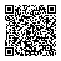 台灣房屋-QR CODE