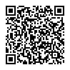 心富不動產經紀有限公司-QR CODE