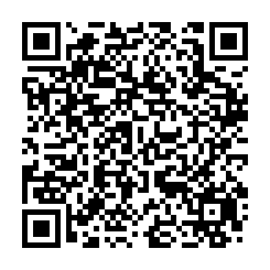 台灣房屋7+1工商特許加盟店-QR CODE