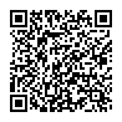 台灣房屋-鳳山7+1工商特許加盟店-QR CODE