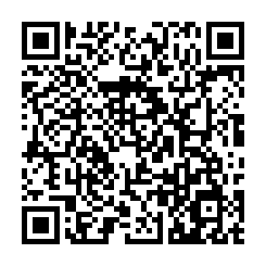 心富不動產經紀有限公司-QR CODE