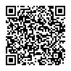 台灣房屋7+1工商特許加盟店-QR CODE