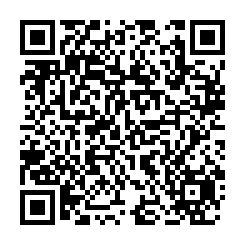 開騵不動產仲介經紀有限公司-QR CODE