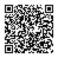 台灣房屋高雄7+1工商特許加盟店-QR CODE