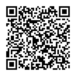 心富不動產經紀有限公司-QR CODE