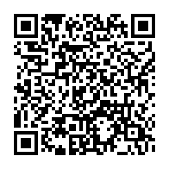 連城不動產開發有限公司-QR CODE