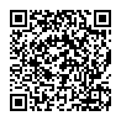 開騵不動產仲介經紀有限公司-QR CODE