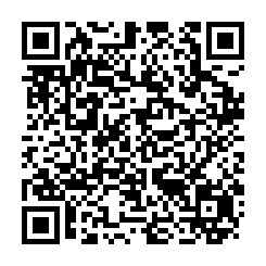 住商不動產高雄心富店-QR CODE