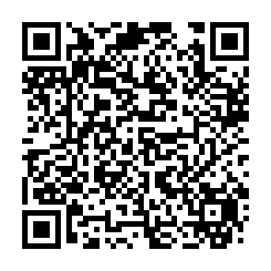 心富不動產經紀有限公司-QR CODE