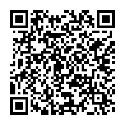 台灣房屋7+1 工業不動產第一品牌-QR CODE