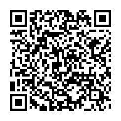 開騵不動產仲介經紀有限公司-QR CODE