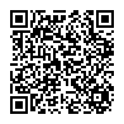 世界廠房物業有限公司-QR CODE