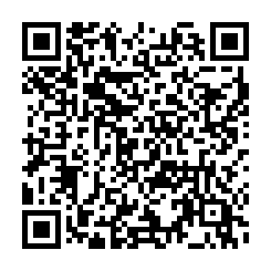 心富不動產經紀有限公司-QR CODE