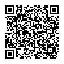 台灣房屋-鳳山7+1工商特許加盟店-QR CODE