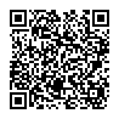 開騵不動產仲介經紀有限公司-QR CODE