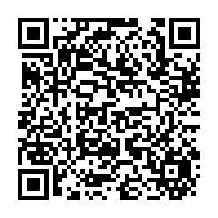 土地廠房租售-高雄心富店-QR CODE