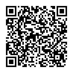 開騵不動產仲介經紀有限公司-QR CODE