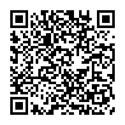 住商不動產-高雄心富加盟店(心富不動產經紀有限公司)-QR CODE