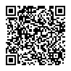 開騵不動產仲介經紀有限公司-QR CODE